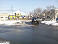 Imagine atasata: IMG_20141230_114945.jpg